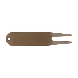 Classic Metal Divot Tool