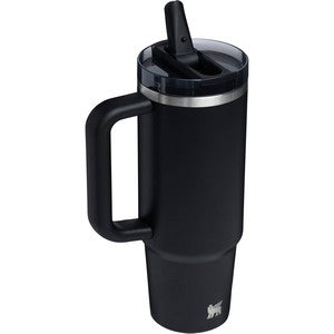 Stanley Quencher ProTour Tumbler 30oz