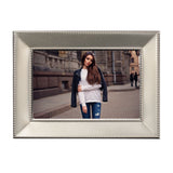 Elda Picture Frame