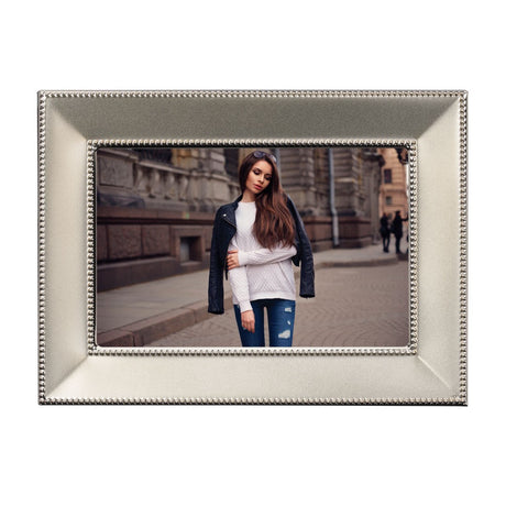 Elda Picture Frame
