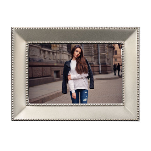 Elda Picture Frame