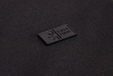 8151-61BKAngle-Right