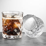 Woodward On-the-Rocks - 10oz