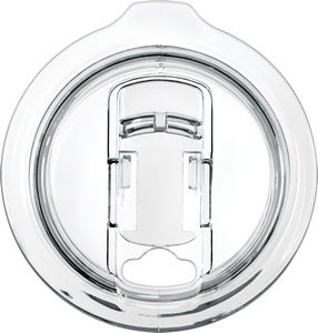 Sherpa 11 oz Vacuum Tumbler & Insulator with Double-Walled Construction