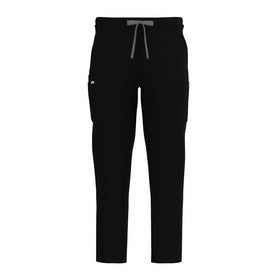 Elitech 360 Double Cargo Pant w/6 Pockets