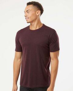 Cardinal Black Red Blank