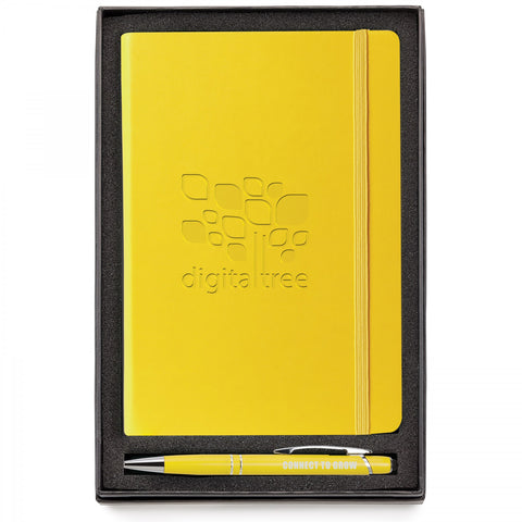 Glacio Neoskin 2-Piece Kit