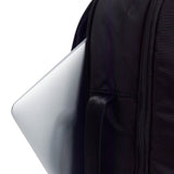2256-05OYXAngle-Right