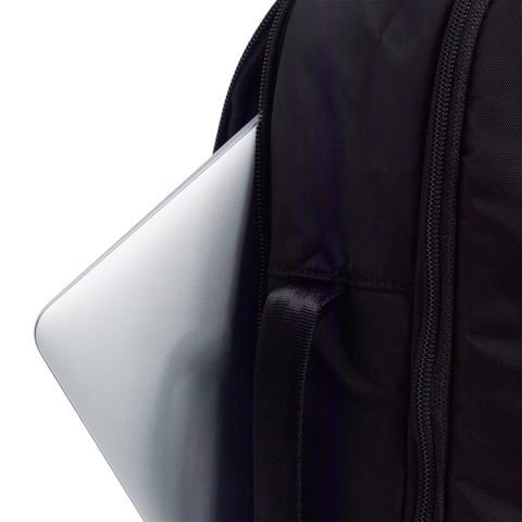 STITCH® Day Traveler Backpack