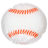 Baseball Hot/Cold Pack