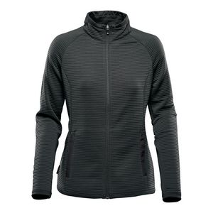 Stormtech Women's Andorra Jacket