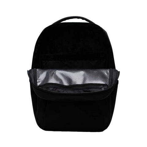Herschel Kaslo Recycled 15'' Computer Backpack