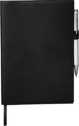 6'' x 8.5'' FSC® Mix PedovaT Refillable Journal