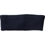 Unisex SUCCINCT Knit Headband