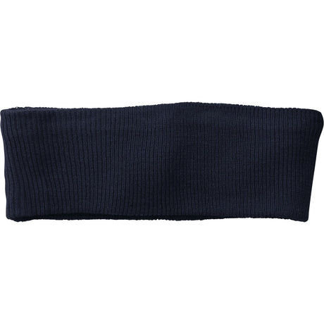 Unisex SUCCINCT Knit Headband