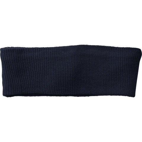 Unisex SUCCINCT Knit Headband