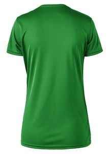 Zorrel® Ladies' Boston Syntrel™ Training Tee Shirt