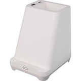 SM-2955WHAngle-Right