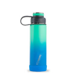 EcoVessel The Boulder 20oz