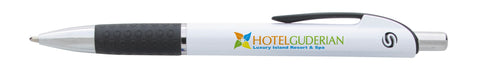 Souvenir® Image Grip Pen