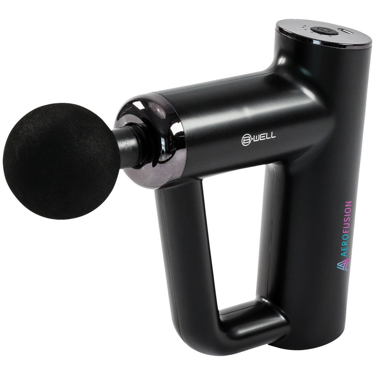 Deep Tissue Therapy Massager