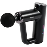Deep Tissue Therapy Massager