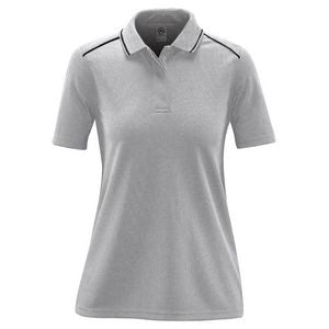 Stormtech Women's Endurance HD Polo