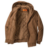 Duck Brown