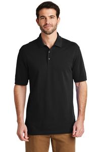 Port Authority® EZCotton™ Polo Shirt
