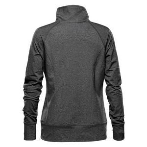 Stormtech Women's Pacifica Jacket