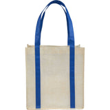 SM-5212RYLBack
