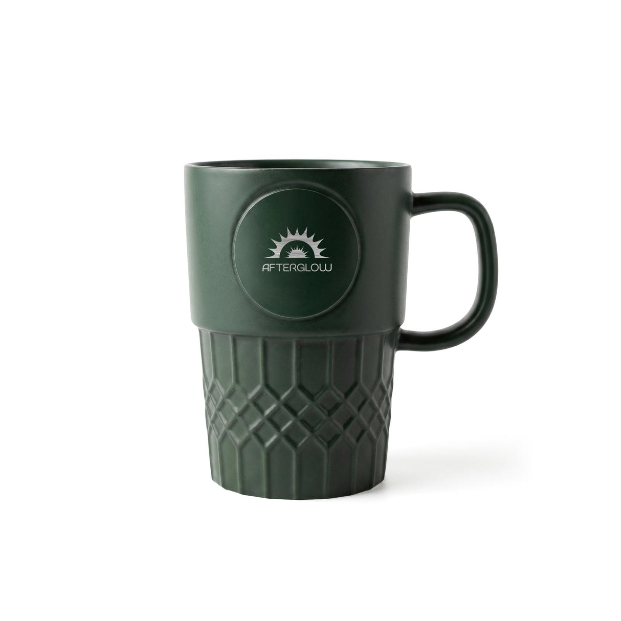 DW802 EVE BRAND
