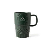 DW802 EVE BRAND