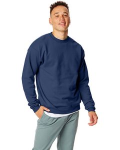 Hanes Printables Unisex Ecosmart® Crewneck Sweatshirt