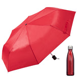 Red (Blank)