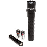 Nightstick Multi-Function Tactical Flashlight