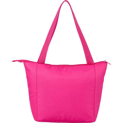 Kade RPET 6 Can Tote Cooler