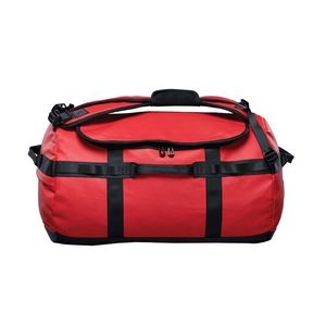 Stormtech Nomad Duffel