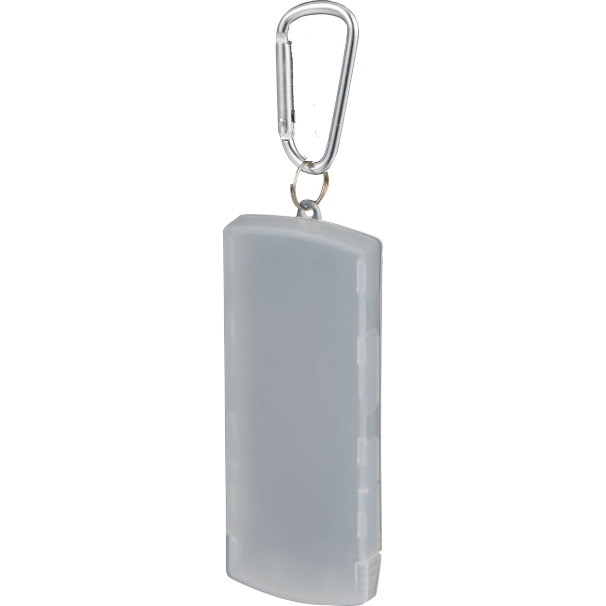 SM-1404CLAngle-Left