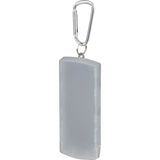 SM-1404CLAngle-Left