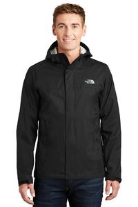 The North Face® Men's DryVent™ Rain Jacket