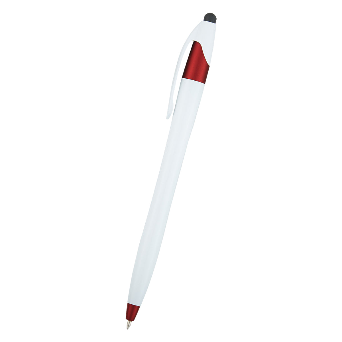 747 METWHTRED blank
