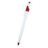 747 METWHTRED blank