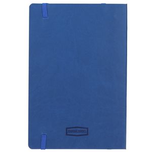 FSC® Mix PedovaT Soft Bound Journal