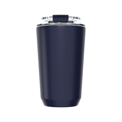 Golden Hour 355 Ml / 12oz Recycled Stainless Steel Mug