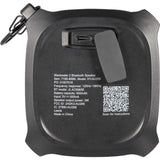7195-95BKBack