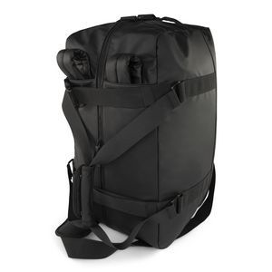 Bugatti- Mile End Collection- Convertible Duffle bag