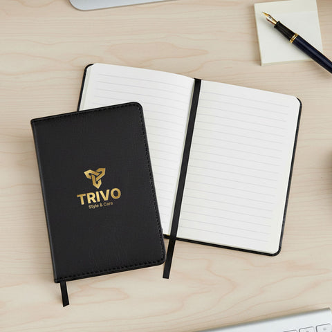 Eccolo® Urban Journal - Small