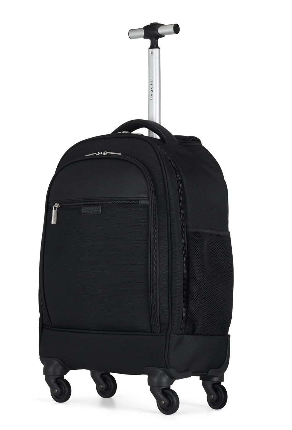 Bugatti Lucas Backpack on Wheels