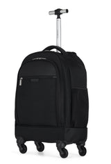 Bugatti Lucas Backpack on Wheels